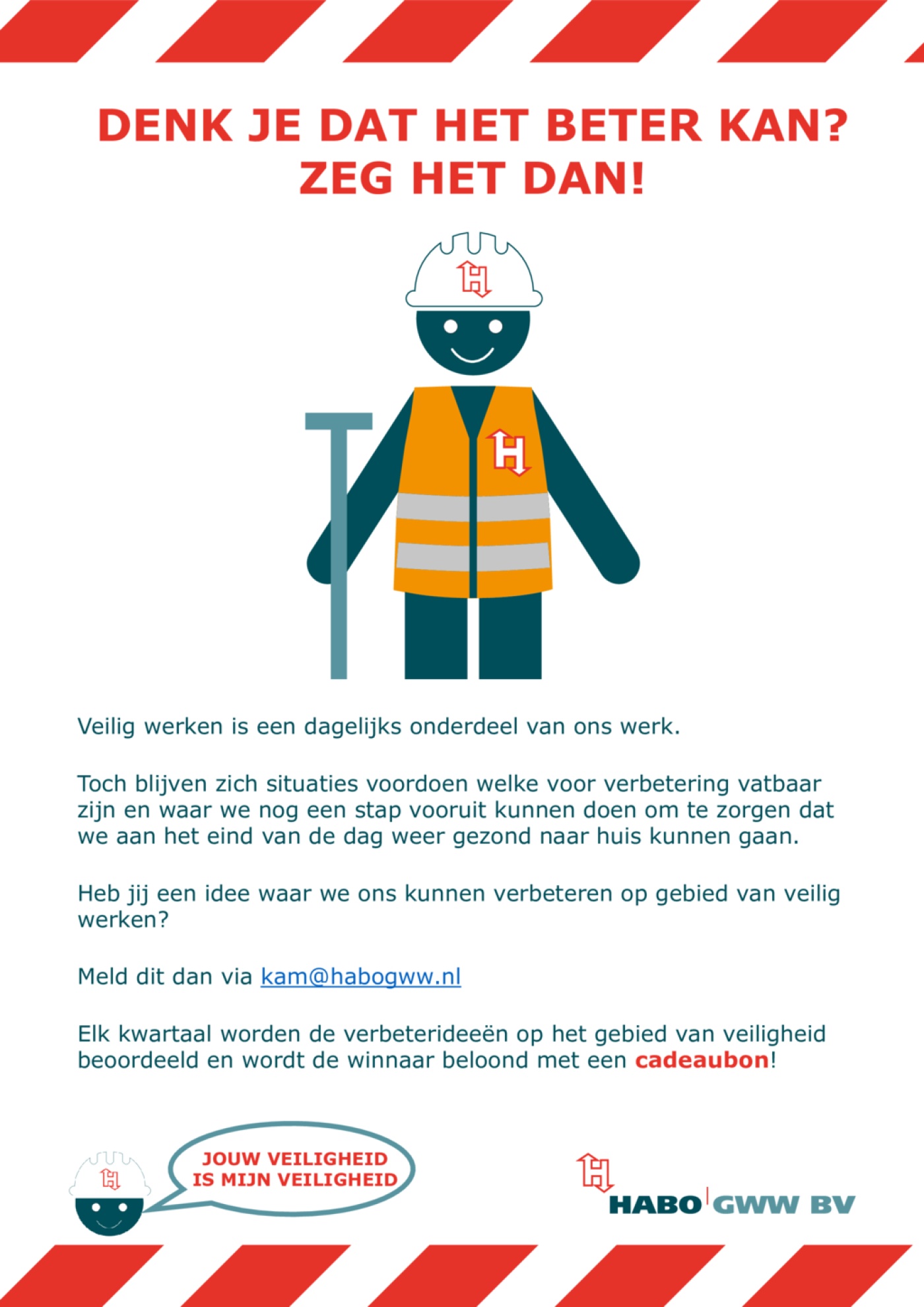 Denk je dat het beter kan poster.pdf