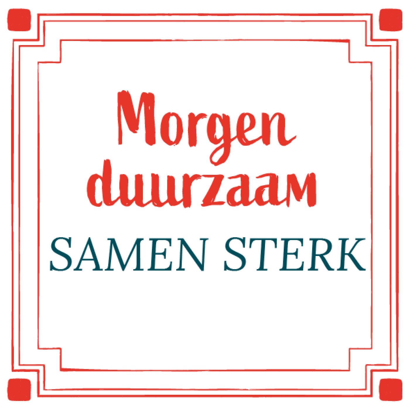 morgenduurzaam-samensterk_Tekengebied 1.png