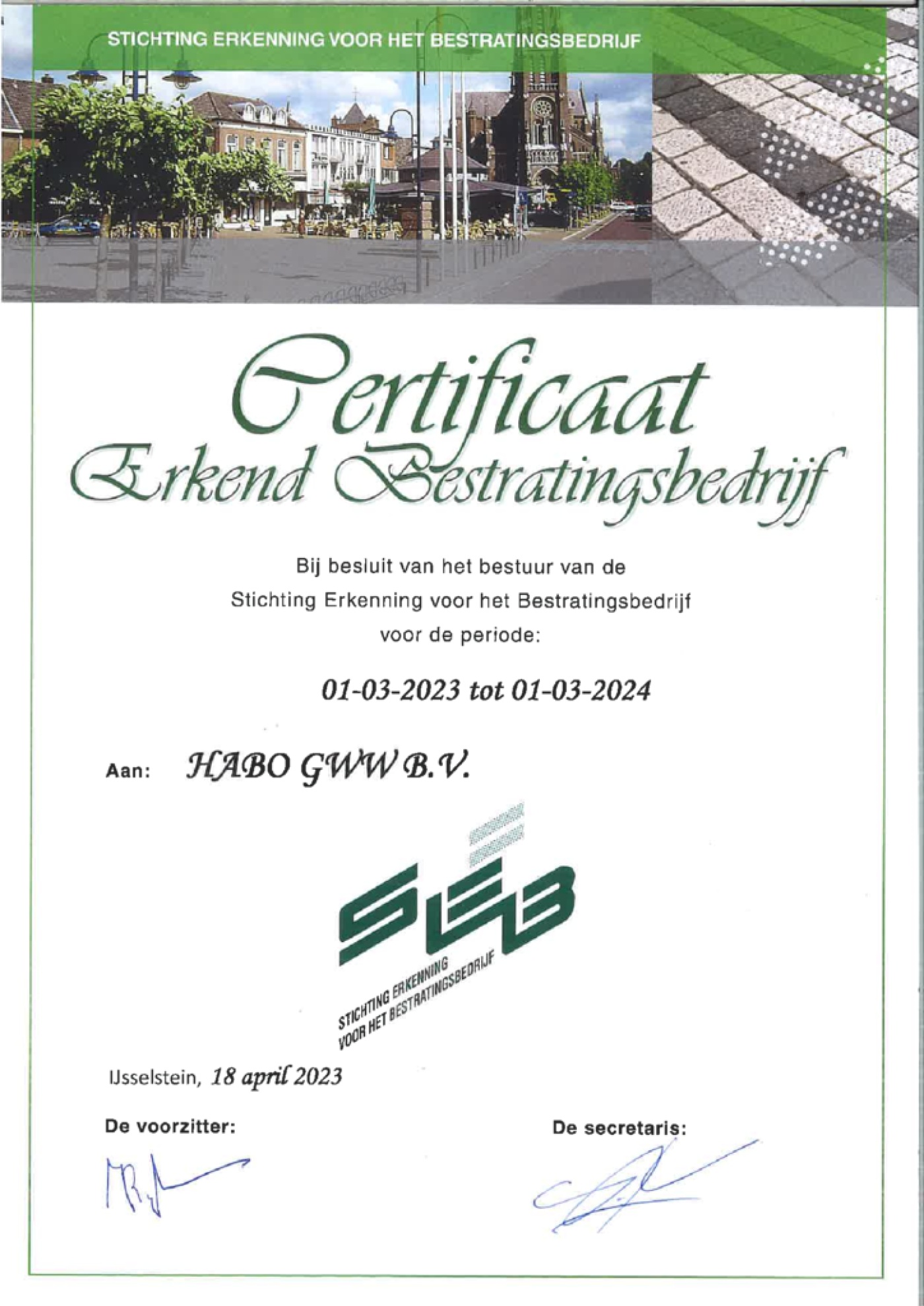 seb certificaat_001.pdf